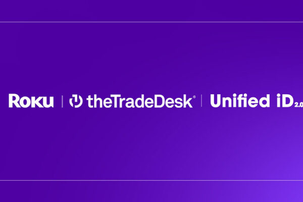 Roku, The Trade Desk, Unified ID 2.0