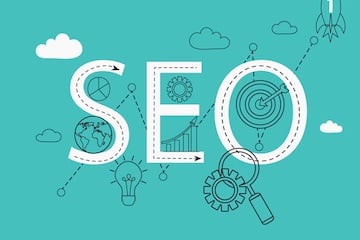 Herramientas SEO para analizar títulos HTML