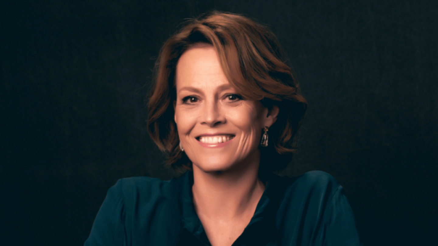 Sigourney Weaver, Ethan Hawke y Peter Weir darán clases magistrales en Venecia