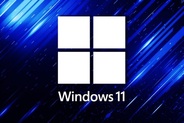 Windows 11