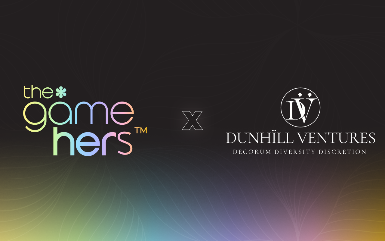 Dunhill Ventures invierte en jugadores