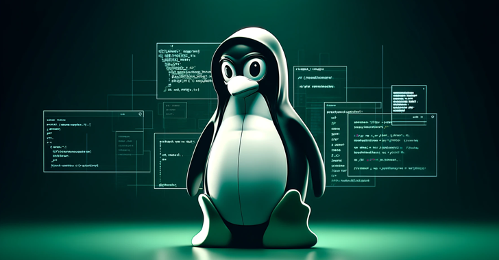 http://thehackernews.com/2024/08/new-linux-kernel-exploit-technique.html