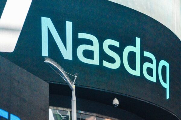 Nasdaq ofrece opciones spot de ETF de Bitcoin a la SEC