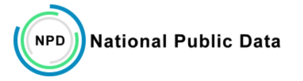 National Public Data publica sus propias contraseñas – Krebs on Security