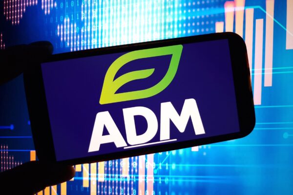 ADM y FBN crean una empresa conjunta para la contratación electrónica en agricultura sostenible