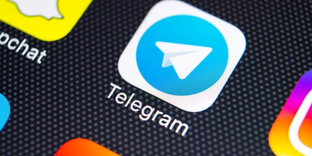 Telegram reacciona al arresto de su fundador y director ejecutivo Pavel Durov en Francia