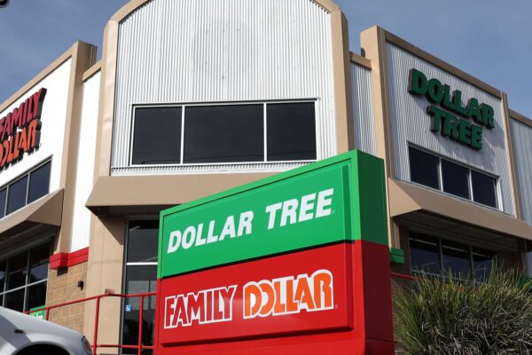 Resultados del segundo trimestre de 2024 de Dollar Tree (DLTR)