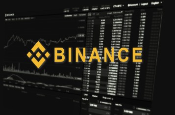 Binance Introduces Zero Fee for EURI Purchases via SEPA Bank Transfer