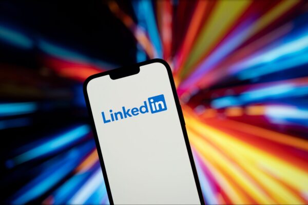 Cómo optimizar su perfil de LinkedIn en 6 sencillos pasos