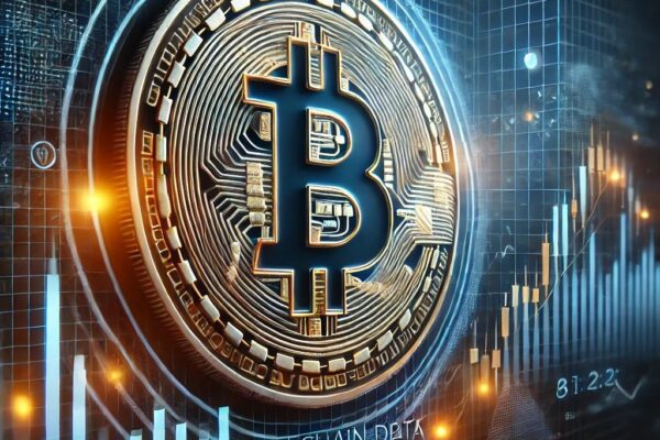 Los datos en cadena sugieren que la reversión del precio de Bitcoin aún no ha ocurrido: ¿qué está pasando?