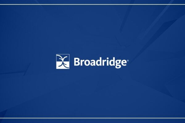 Broadridge