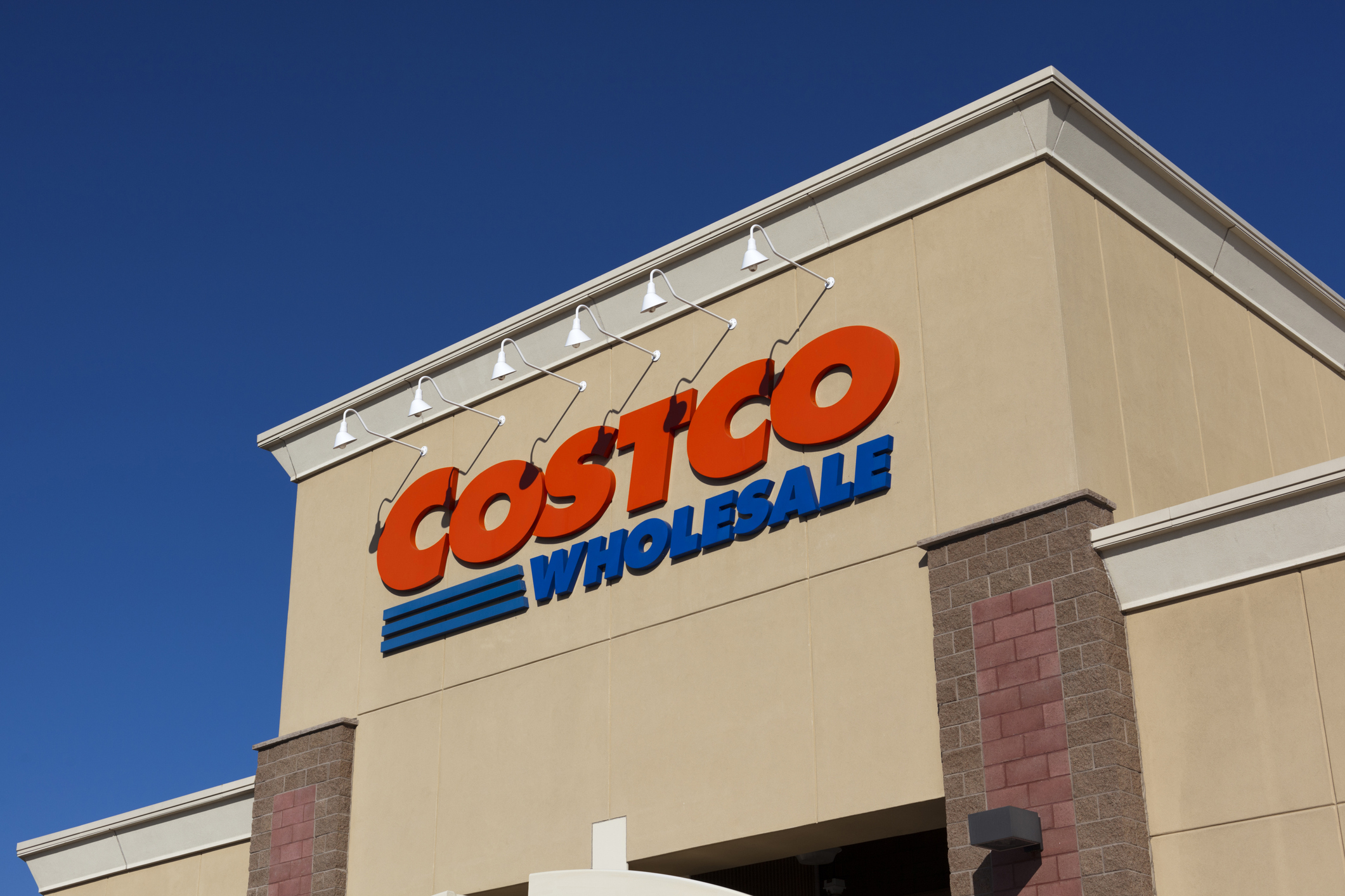 Entra en vigor el aumento de la tarifa de membresía de Costco