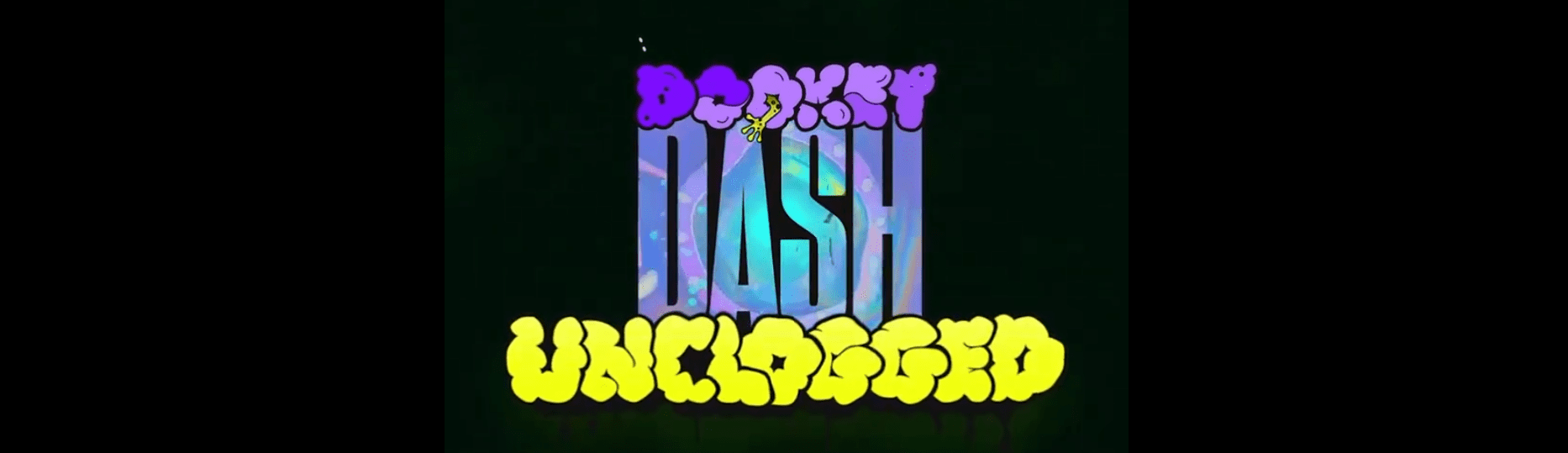 Dookey Dash: ¡Unclogging ha vuelto! | CULTURA NFT | Noticias NFT | Cultura Web3