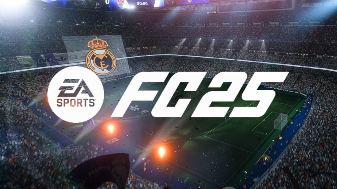 Promoción EA FC 25 Road to the Knockouts: todos los jugadores y actualizaciones filtrados