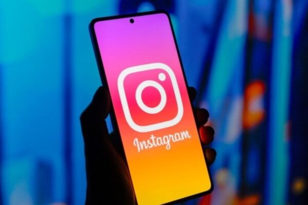 Por qué la gente piensa que Instagram aumentará las visitas al perfil en 2024