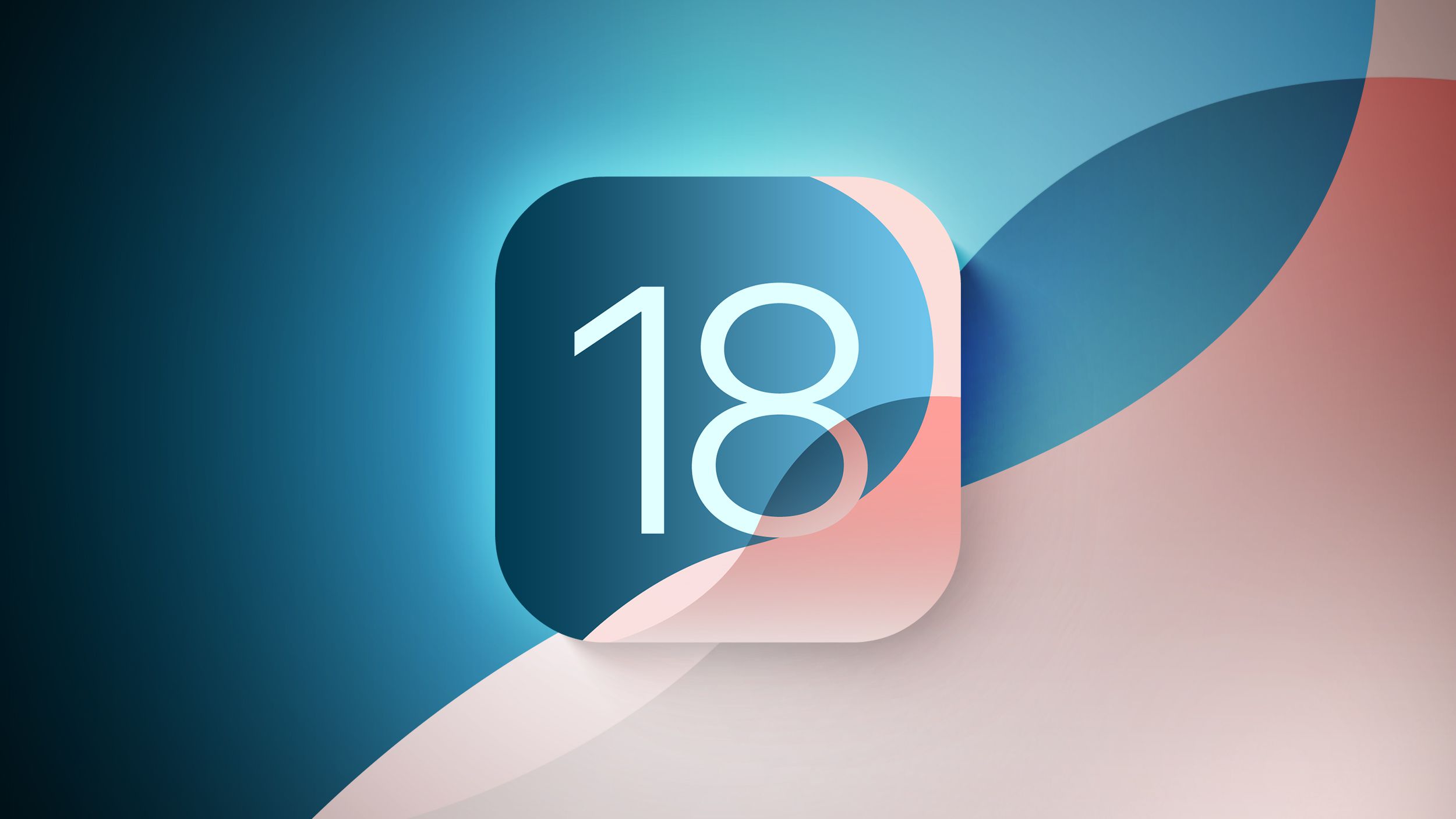 ¿Cuándo puede esperar que iOS 18 esté disponible en su iPhone cuando finalicen las pruebas beta?