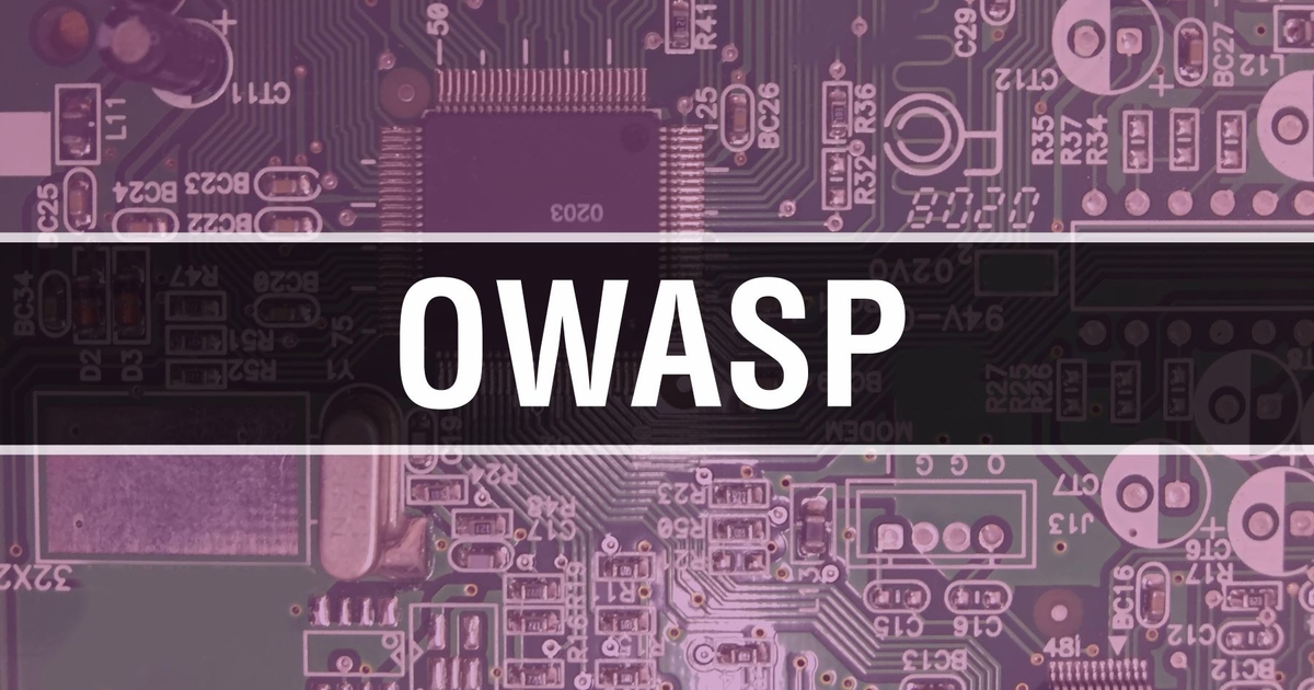 ¿Podrían los errores de configuración de seguridad encabezar la lista de OWASP?