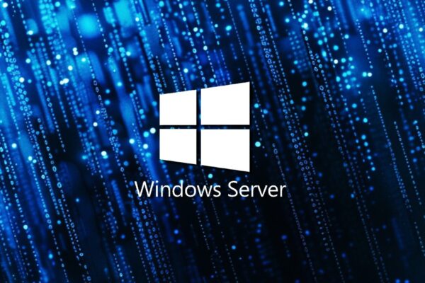 Windows Server