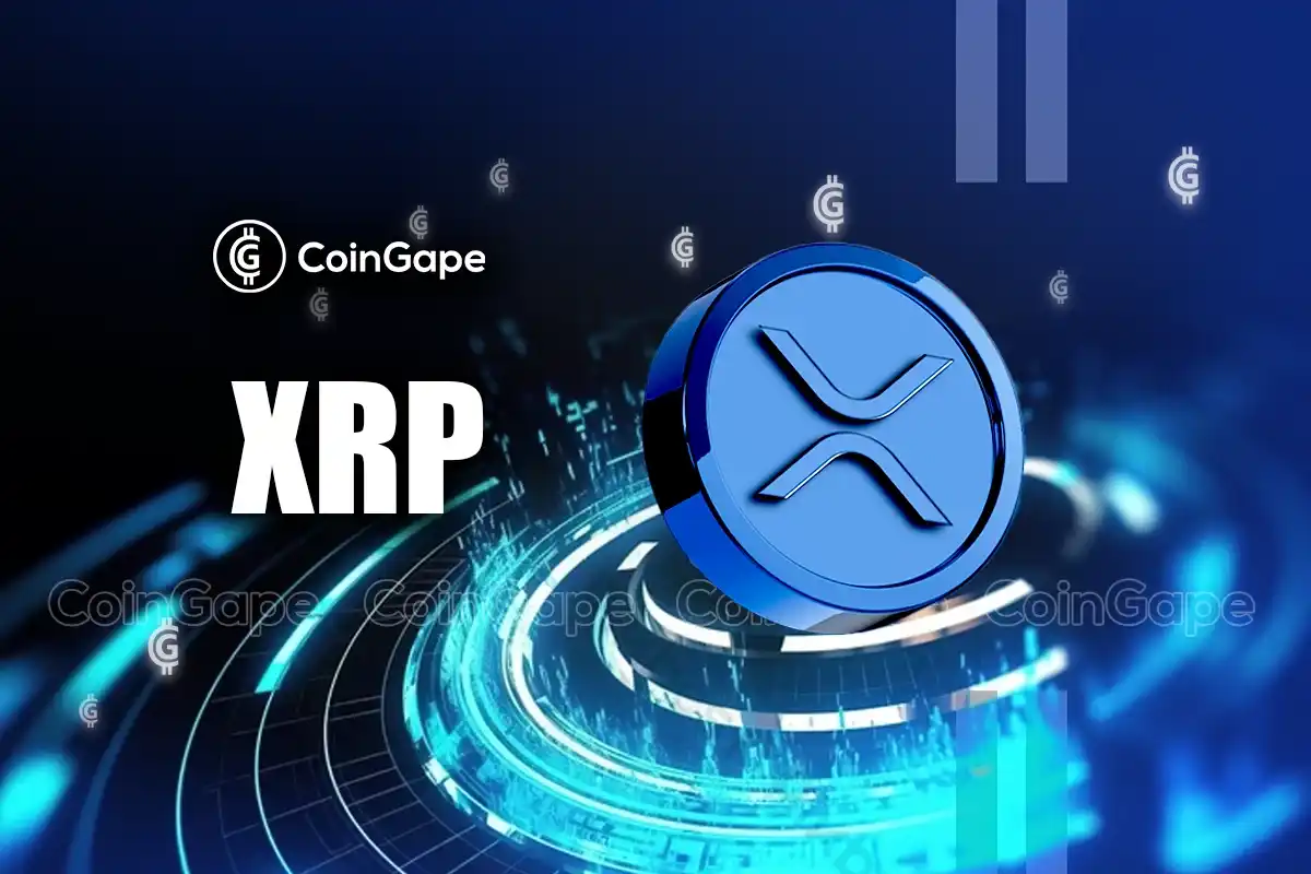 Here's Why Ripple's New Banking Plan Could Send XRP Price to $4