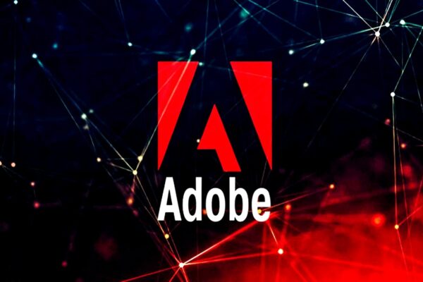 Adobe