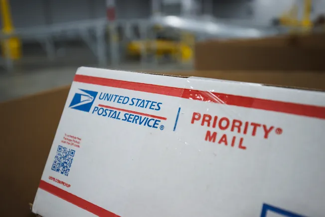 USPS cancela planes de consolidación para 8 instalaciones