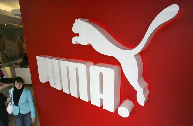 Puma contrata a un exejecutivo de Guess para el puesto de director financiero