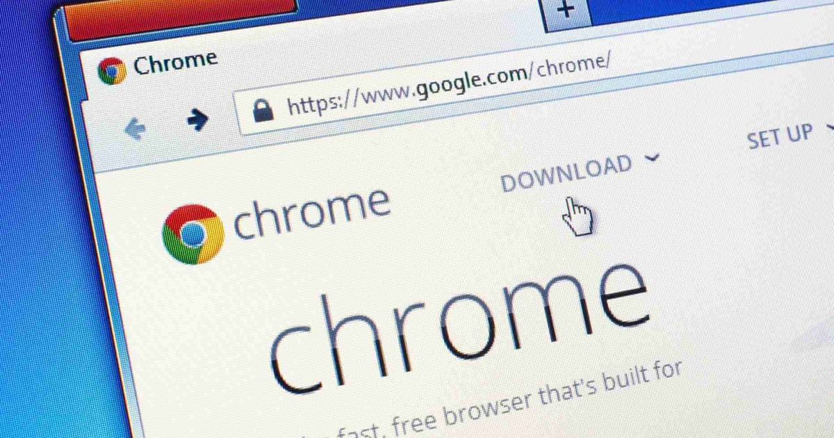 La APT norcoreana explota nuevos errores de Chromium y Windows para robar criptomonedas