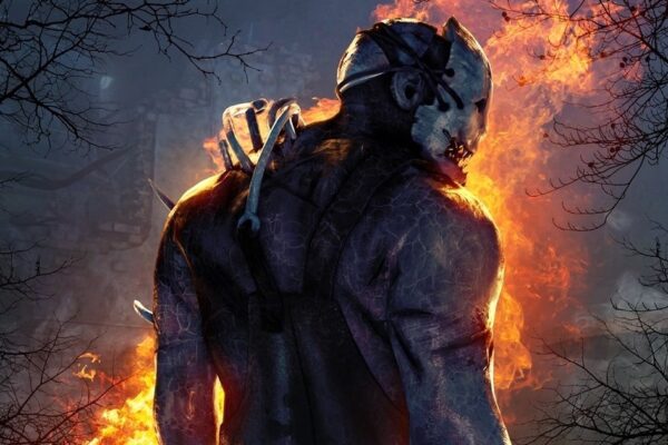 El proyecto T, spin-off PvE de Dead by Daylight, ha sido cancelado después de pruebas de jugadores 'insatisfactorias'