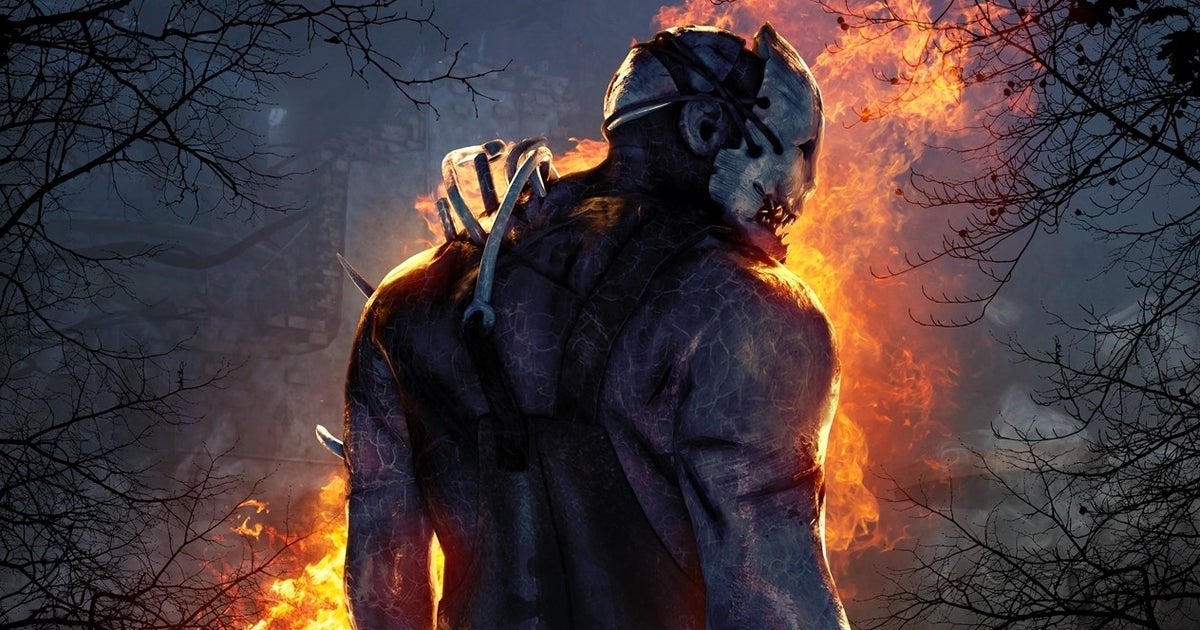 El proyecto T, spin-off PvE de Dead by Daylight, ha sido cancelado después de pruebas de jugadores 'insatisfactorias'