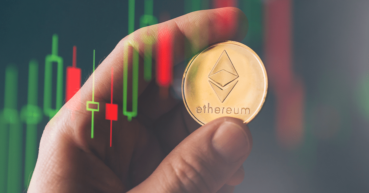 ¿Cuáles son las expectativas para Ethereum de cara a 2024?