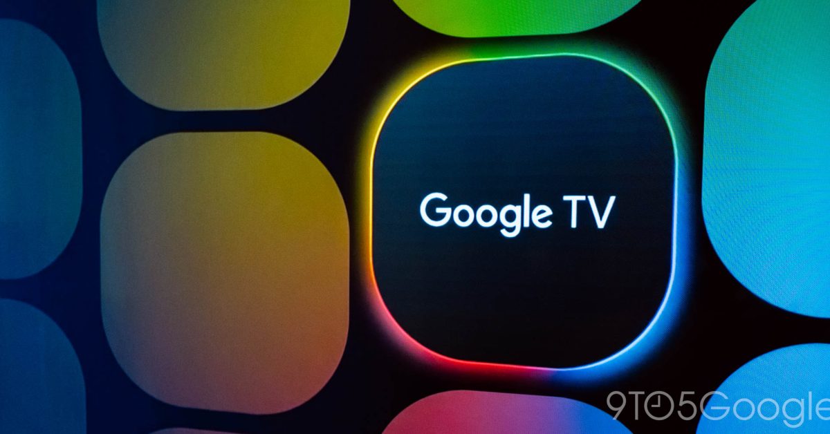 ¿Qué pasaría si Google TV te ayudara a pausar los servicios de streaming?