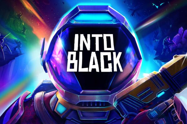 “Into Black” muestra más vibraciones de “Deep Rock Galactic” en un nuevo tráiler, que llegará a Quest en octubre