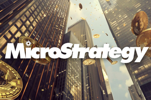 MicroStrategy to issues another $700 million in senior notes to continue Bitcoin acquisitions