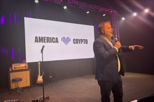 Nevada da la bienvenida a Bitcoin y las criptomonedas: segundo día del America Loves Crypto Tour