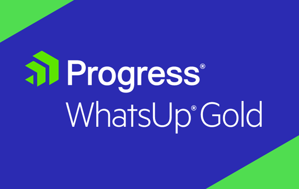 Progress Software