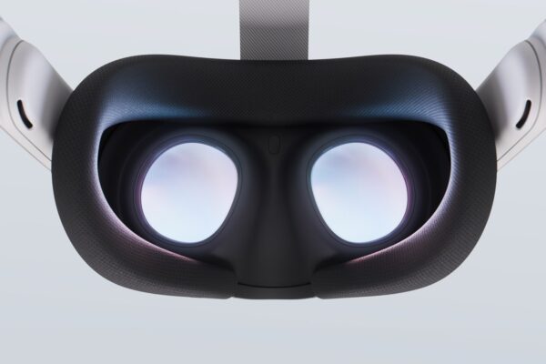 Se rumorea que el Quest 3S podría lanzarse pronto después de la certificación del nuevo visor Meta VR.