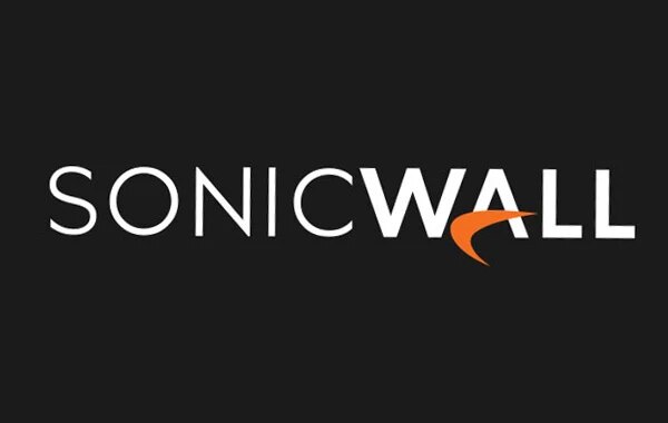 SonicWall