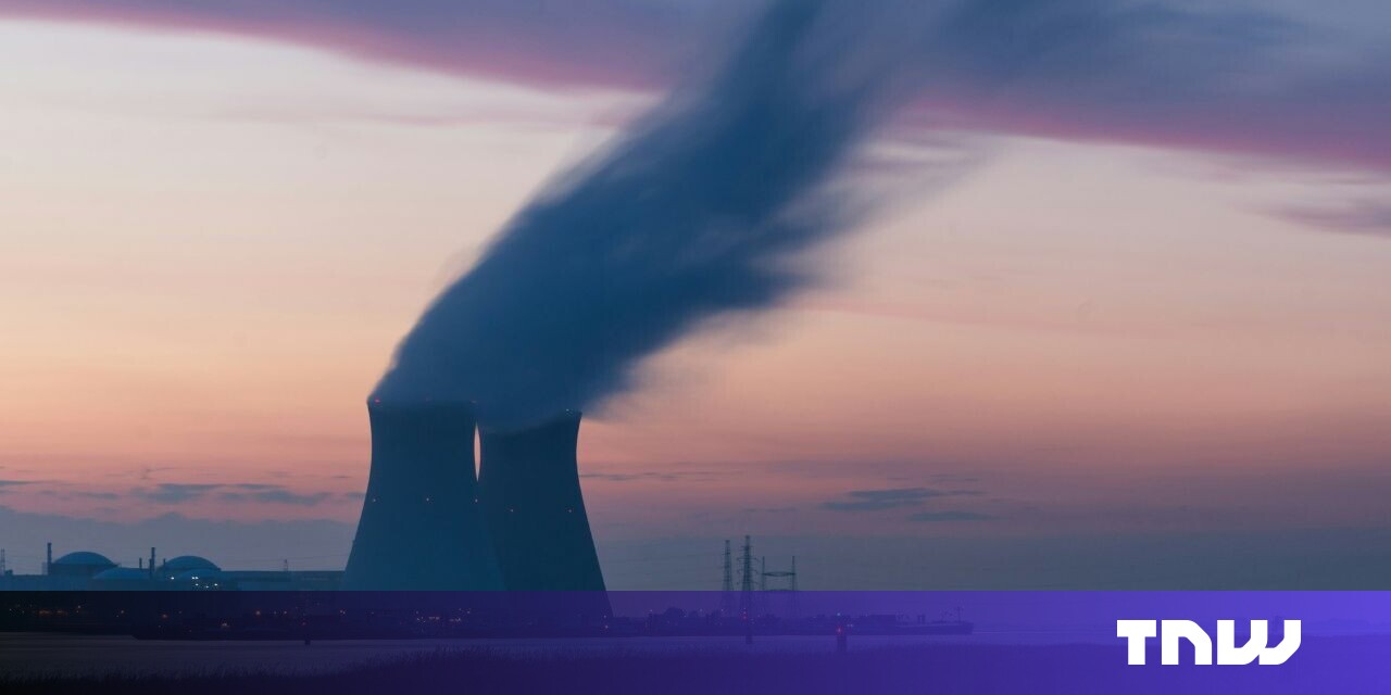 Los jefes tecnológicos creen que la fusión nuclear es la solución a las necesidades energéticas de la IA: esto es lo que se están perdiendo