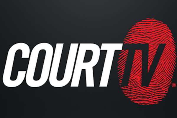 Court TV llega a un acuerdo con Veritone para almacenar y licenciar contenidos