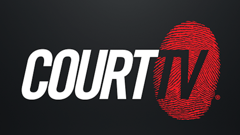 Court TV llega a un acuerdo con Veritone para almacenar y licenciar contenidos