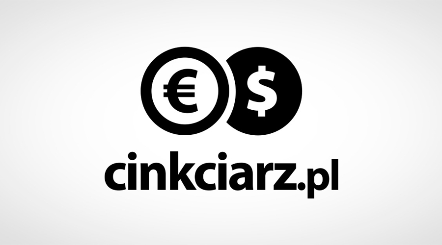 Cinkciarz