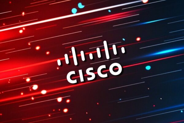 Cisco