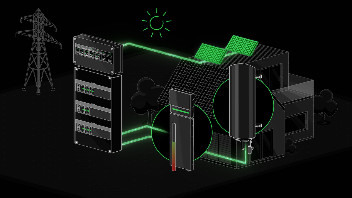 Adaptar los cuadros eléctricos para cubrir las cargas más exigentes del futuro