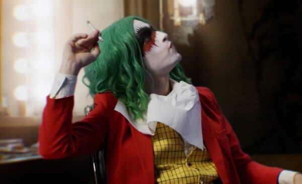 Slamdance anuncia premios Indies encabezados por 'People's Joker'