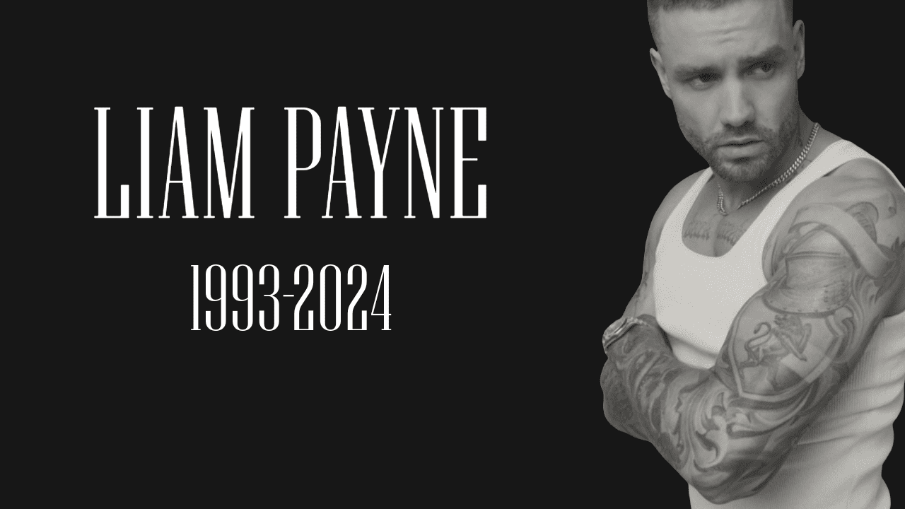 Liam Payne: Recordando a una estrella del pop, futurista y pionero de Web3 que murió demasiado pronto | CULTURA NFT | Noticias NFT | Cultura Web3