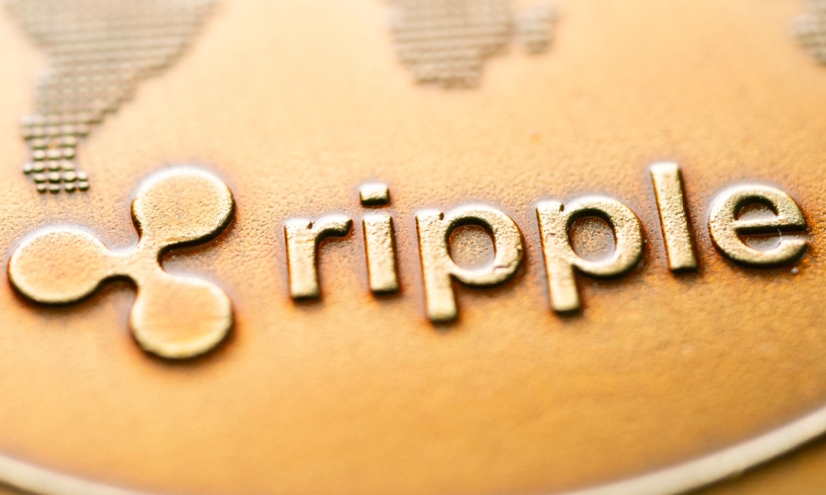 Ripple nombra socios de intercambio para Stablecoin RLUSD