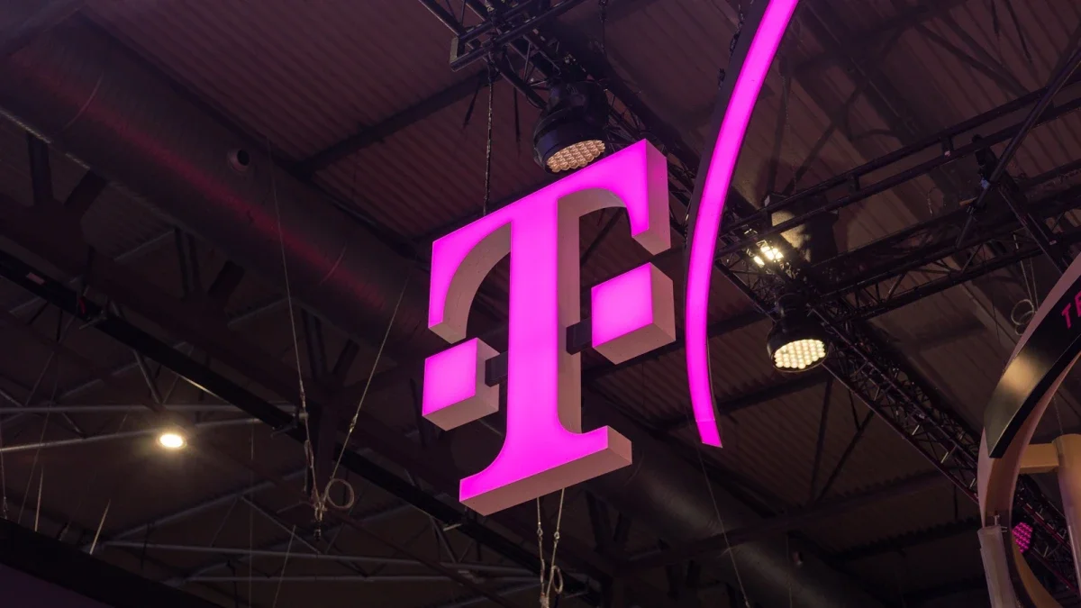 Cliente de T-Mobile pasa por un infierno después de que desaparecieron los teléfonos que intercambió