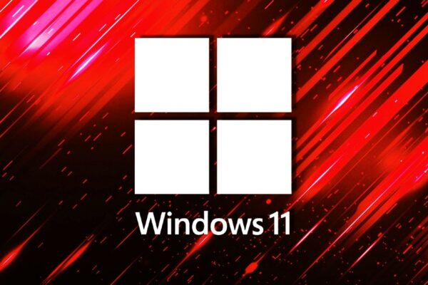 Windows 11