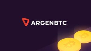 A partir del 28 de octubre, ArgenBTC inicia su protocolo de cierre. Fuente: ArgenBTC.