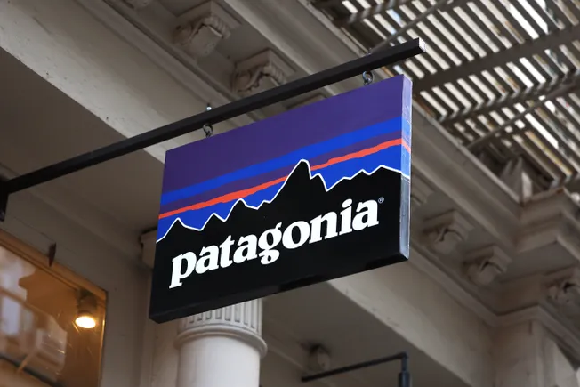 Patagonia despide a 41 personas tras reestructuración corporativa